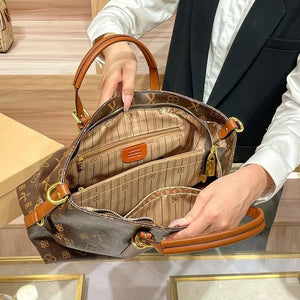 Ladies Designer Handbags