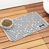 Pet Feed (Waterproof) Placemat