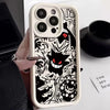 Pokémon iPhone Cases