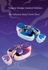 Mambobaby Safety Float