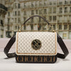 CHCH International Design Handbag