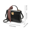 Fashion - Genuine Leather Handbags