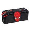 Spiderman School Bags/Stationery