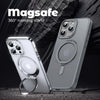 Magnetic Stand Phone Cases