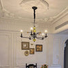 American Symphony Chandelier