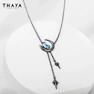 Blue-Moon-Necklace