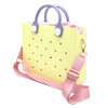 Tote Summer Bags