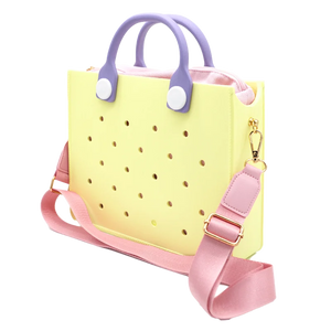 Tote Summer Bags