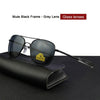 Style Class (Men/Women) Sunglasses (USA)
