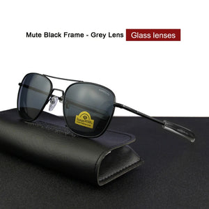Style Class (Men/Women) Sunglasses (USA)