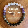 Wealth/Abunance Bracelets (6 Styles)