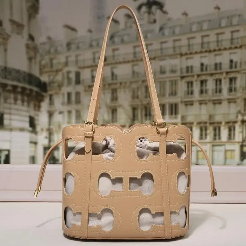 Fashion Brand Design Handbag