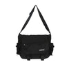 Teen Street Trend Bags