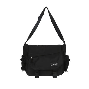 Teen Street Trend Bags