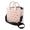 Tote Summer Bags