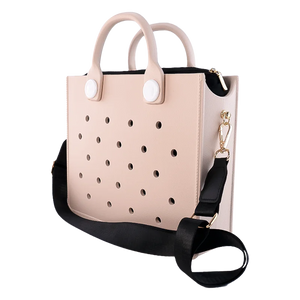 Tote Summer Bags