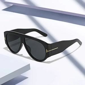 Fashion Brand Sunglasses