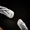 Men's S999 Sterling Bracelet