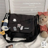 Teen Street Trend Bags