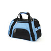 PET Travel/Carrier (Foldable) Bag