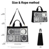 CHCH Designer Bag