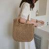 Bohemian Tote Bag