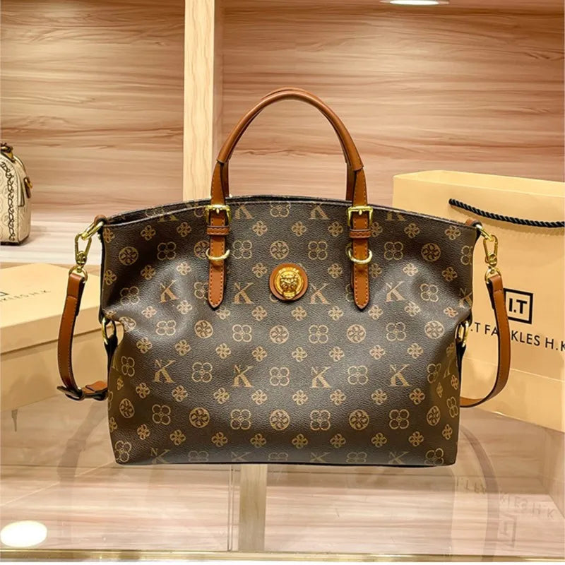 Ladies Designer Handbags