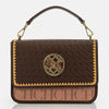 CHCH International Design Handbag