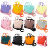 Tote Summer Bags