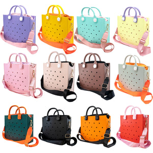 Tote Summer Bags