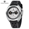PAGANI Retro Men's Sports (Quartz) Watches