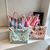 Saint Barth (Travel/Beach) Daily Bag
