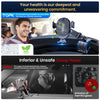Mobile Dashboard Car Phone Holder
