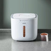 Pet Food Storage Container (Airtight)