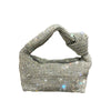 SHINE ON - Lux Designer Handbags