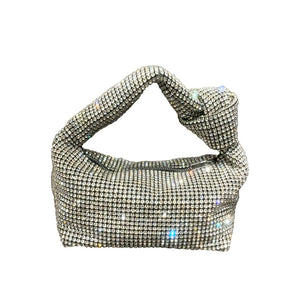 SHINE ON - Lux Designer Handbags