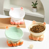 Pet Ceramic Bowl (Food/Water)