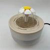 PETS (Auto Filter) Water Fountain (1200ml)