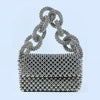 Style Bead Mini Bag