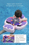 Mambobaby Safety Float