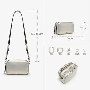 Mini Casual - Fashion Handbags