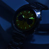 PAGANI Retro Men's Sports (Quartz) Watches