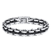 Gents (Stainless Steel) Bracelet