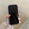 Laser Ripple - iPhone Cases