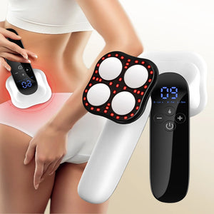 Fat Remover Body/Sculpting Massager