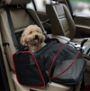 Pet Carrier - Travel (Foldable) Bag