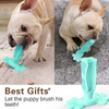 HappyGum Pet Teeth Cleaning