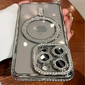 46152796504278|46152796569814|46152796700886|46152797159638|46152797290710|46152797356246|46152797814998|46152797913302|46152797946070|46152798175446|46152798437590|46152798470358|46152798568662|46152798830806|46152799289558|46152799355094|46152799551702