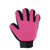 Cat Hair (Removal) Grooming Gloves