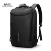 M.R. Men's Laptop Backpack